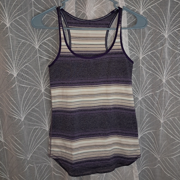 lululemon athletica Tops - Sold Do Not Buy